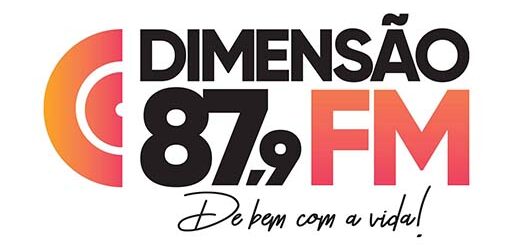 Dimensão 87,9 Fm